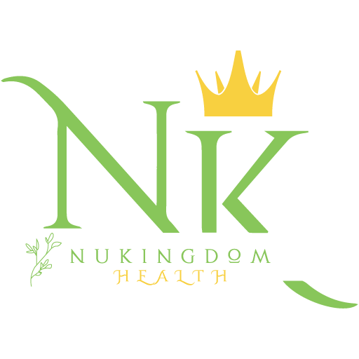 NuKingdomHealth